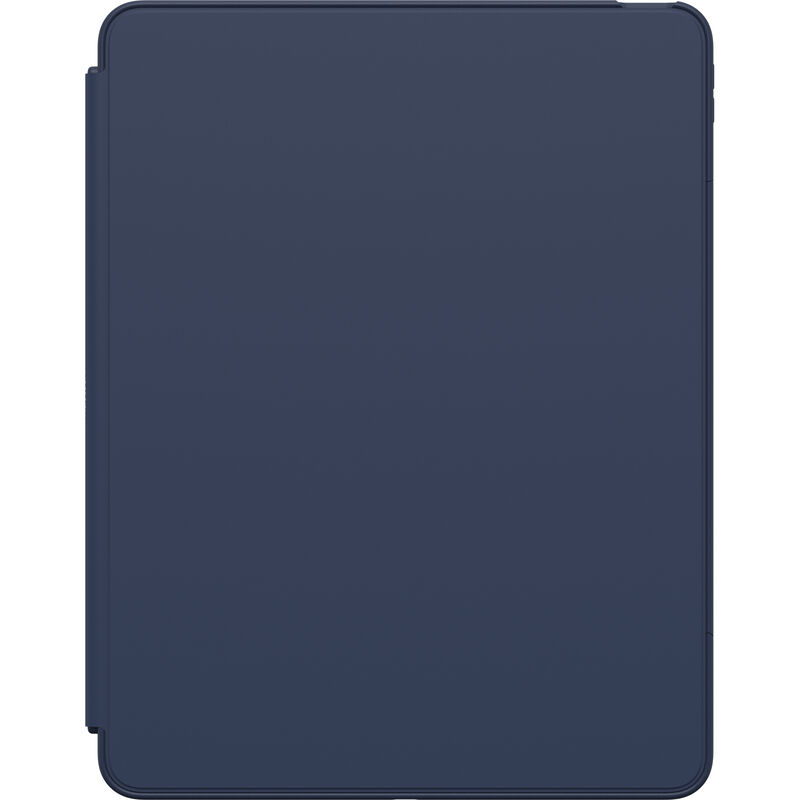 product image 1 - iPad Air 13-inch (M3/M2) Case Statement Series Studio