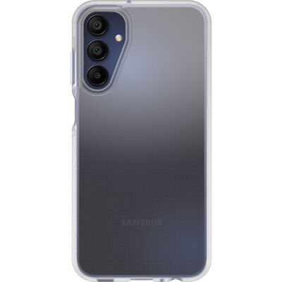 Galaxy A15 5G Case | React Series