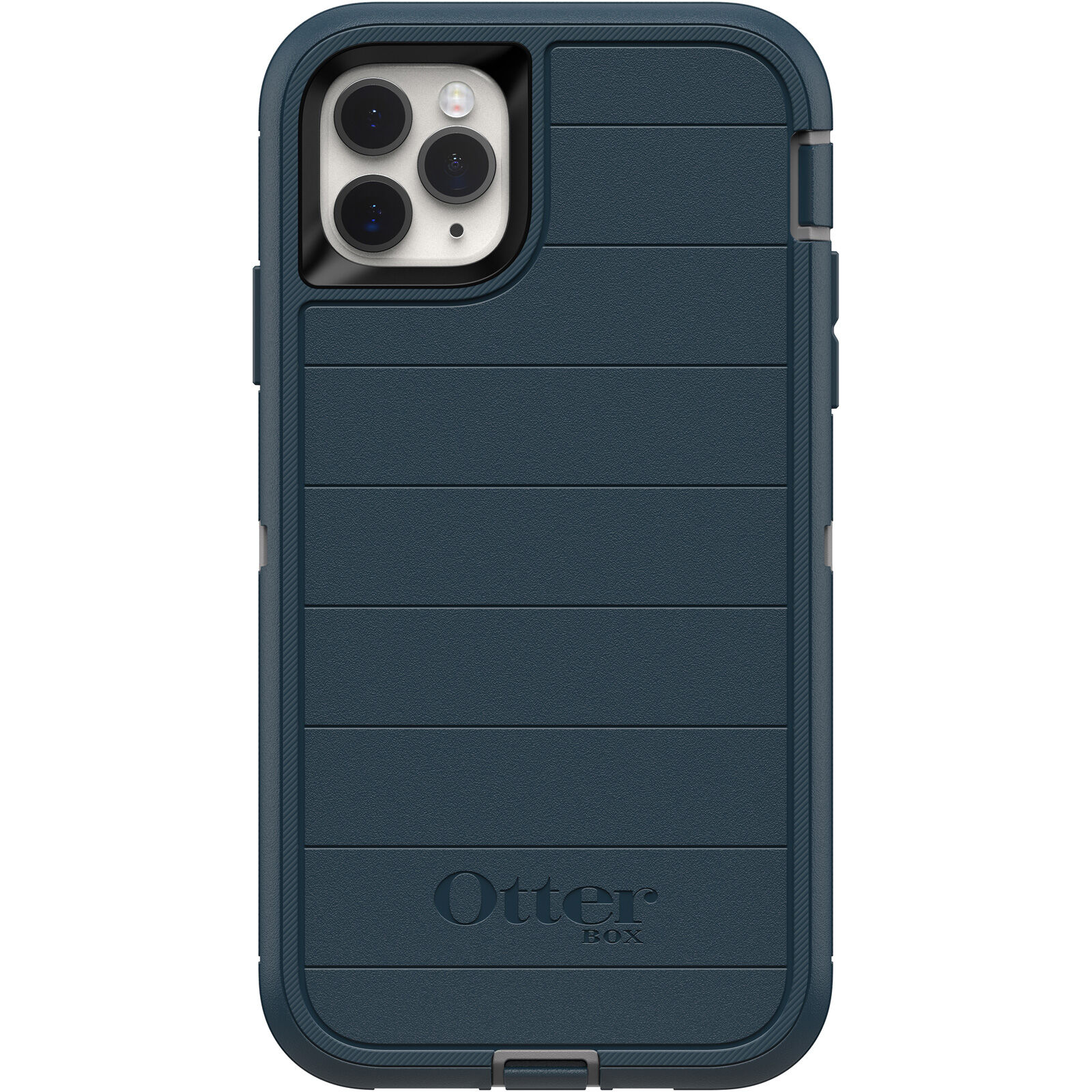 Iphone 11 pro case cheap otterbox