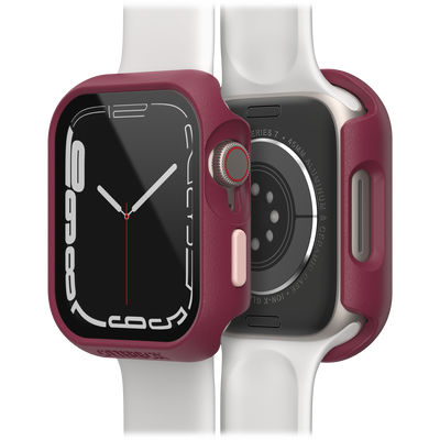 Apple Watch Series 8 and Apple Watch Series 7 Case | Eclipse Case