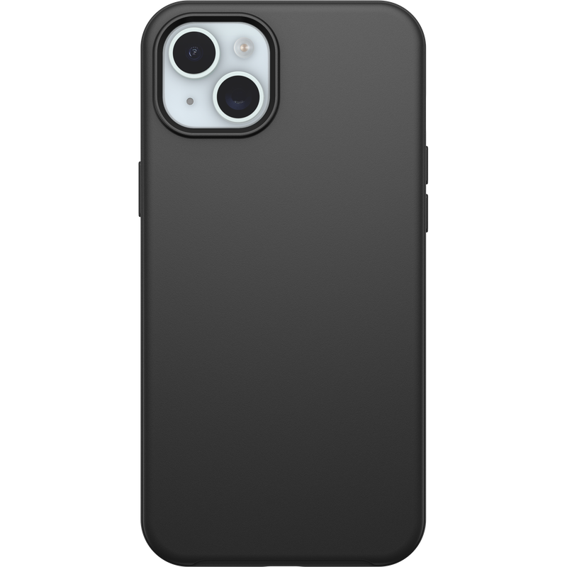 product image 1 - iPhone 15 Plus Case Symmetry Series