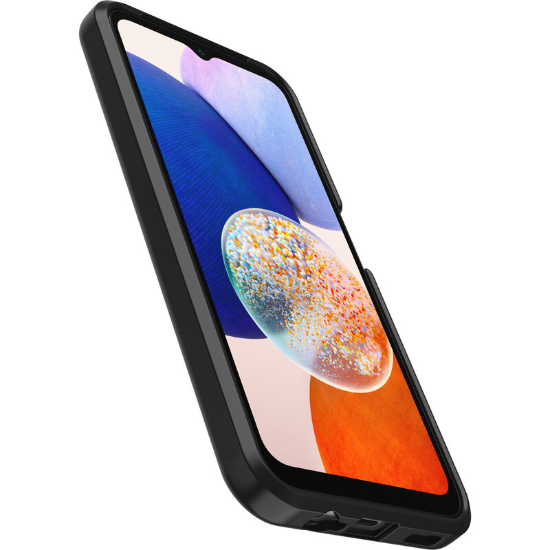 OtterBox Galaxy A14 5G Case React Series otterbox-galaxy-a14-5g-case-react-series