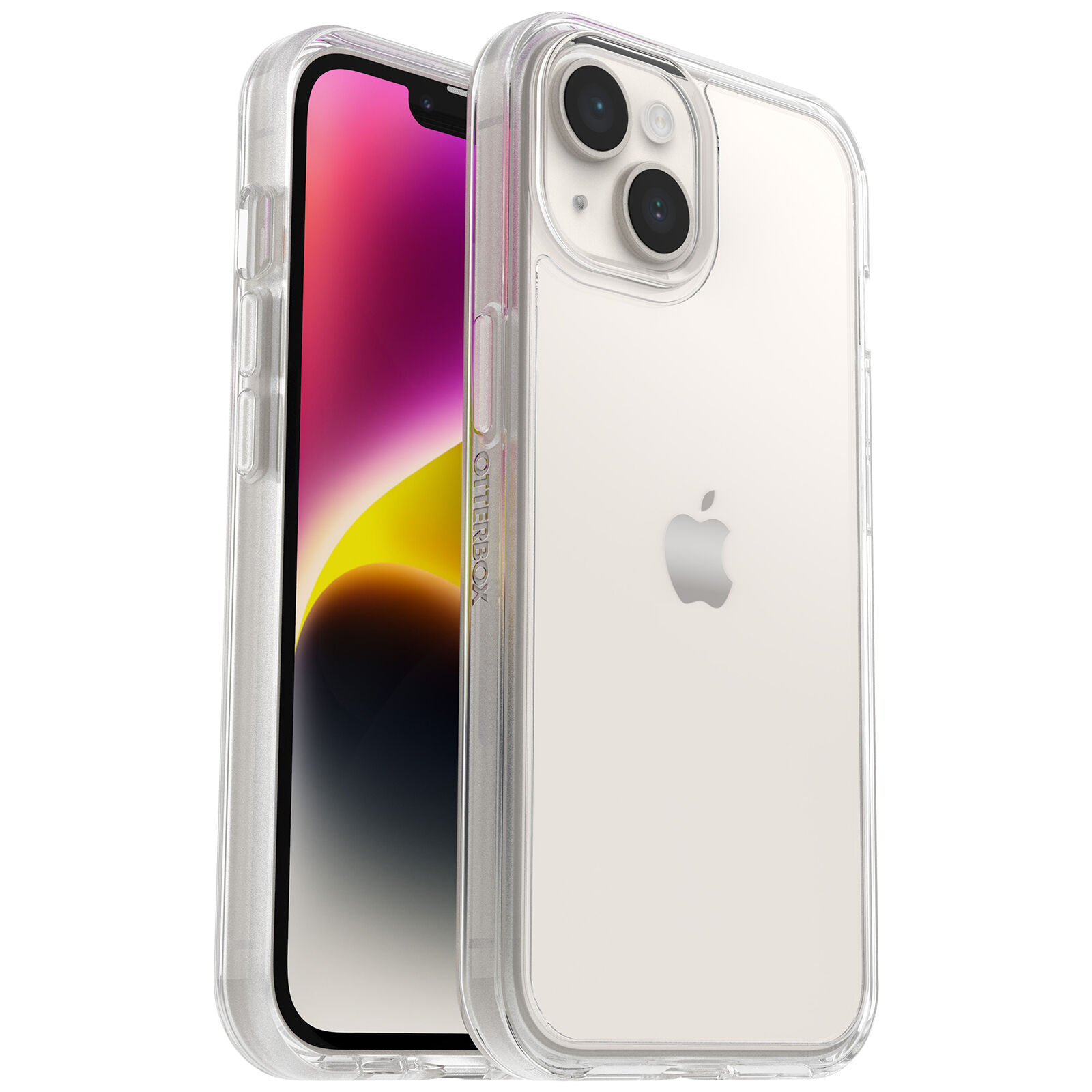 Otterbox deals symmetry series