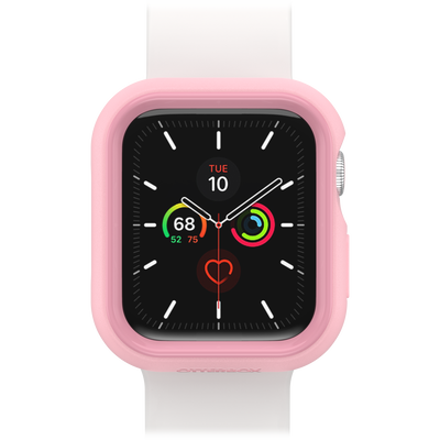 Apple Watch Series SE (2nd gen)/6/SE/5/4 EXO EDGE Funda