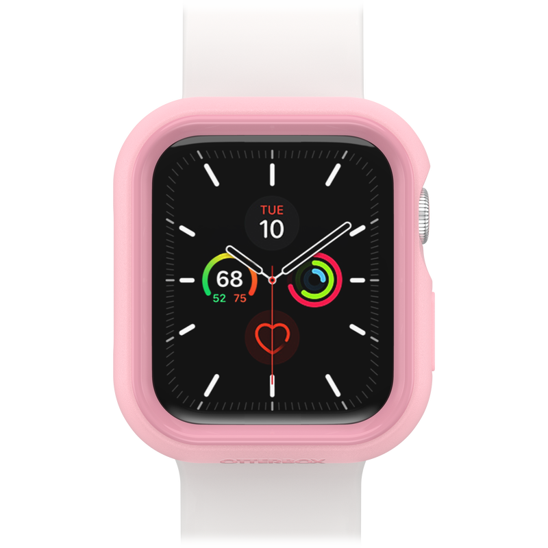 product image 1 - Apple Watch Series SE (2nd gen)/6/SE/5/4 44mm Case EXO EDGE