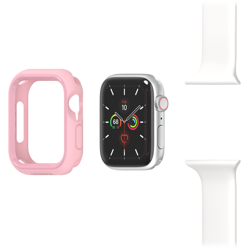 product image 5 - Apple Watch Series SE (2nd gen)/6/SE/5/4 44mm Case EXO EDGE