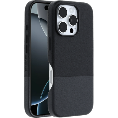 iPhone 16 Pro Skal | Statement Cactus Series