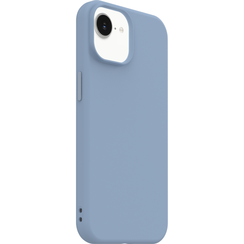 product image 3 - iPhone 16e case & iPhone 15/14/13 Figura Series