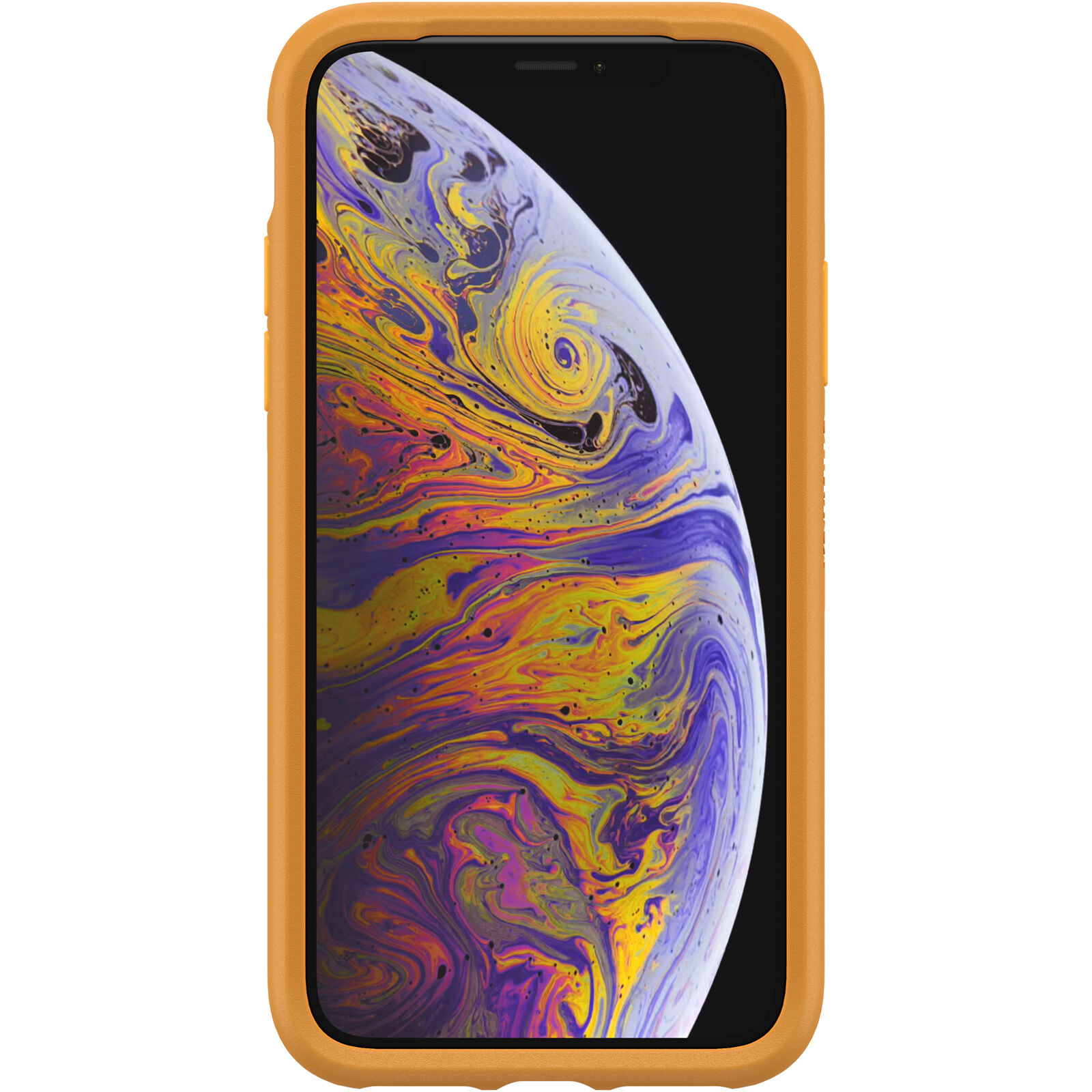 Otterbox symmetry iphone x hot sale