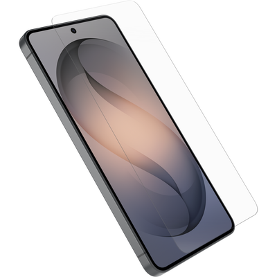 Galaxy S26 Sk&auml;rmskydd | OtterBox Glass