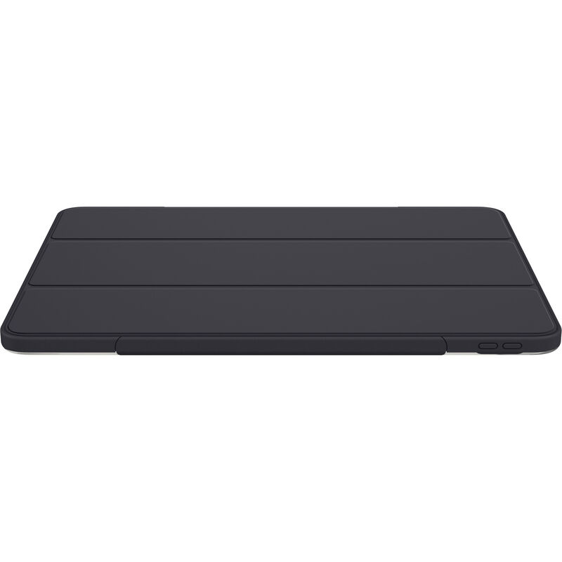 OtterBox iPad Pro 12.9inch (6th gen and 5th gen) Case Symmetry Series 560 Elite