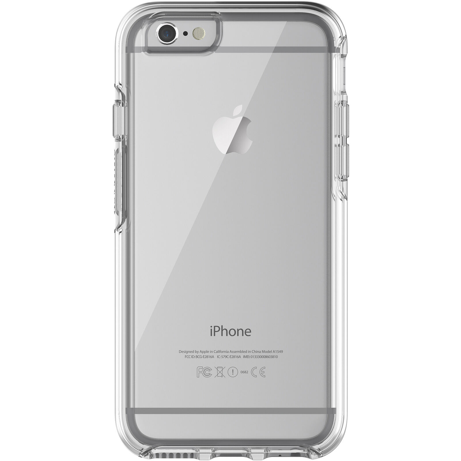 Iphone 6s cases on sale otterbox