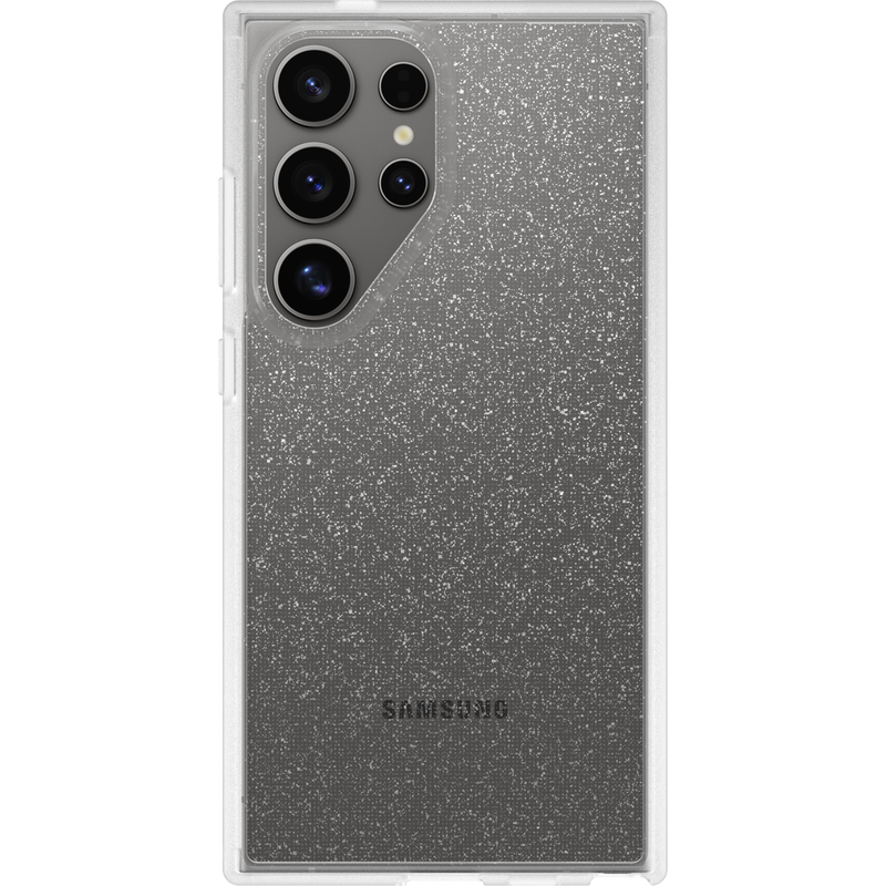 product image 1 - Coque Galaxy S24 Ultra React Series