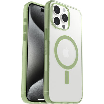 iPhone 15 Pro Max Case | Lumen Series