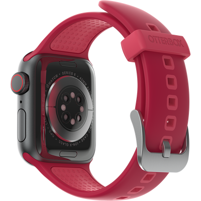 OtterBox Band für den ganzen Tag für die Apple Watch (42/44mm)