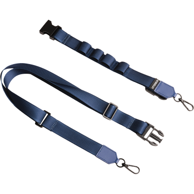 OtterBox Case Attachment | 2-in-1 Crossbody Strap