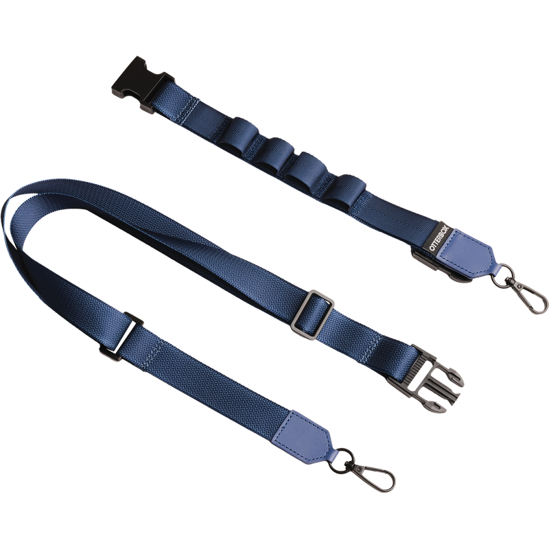 product image 1 - OtterBox Case Attachment 2-in-1 Crossbody Strap