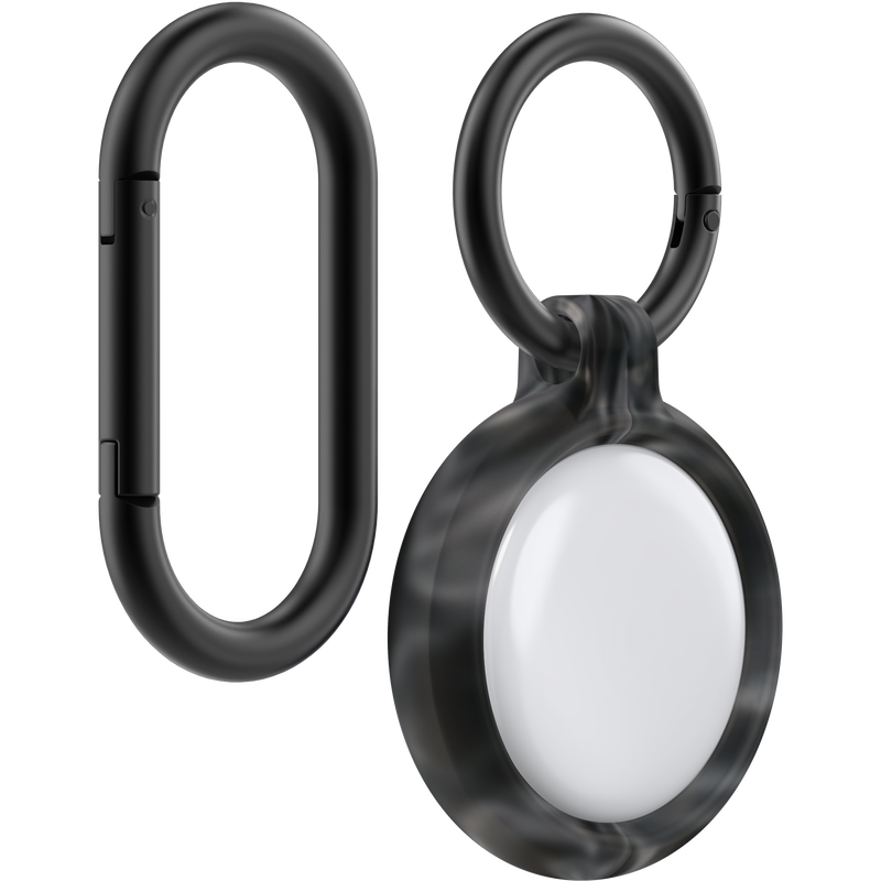 product image 3 - AirTag Case Figura AirTag