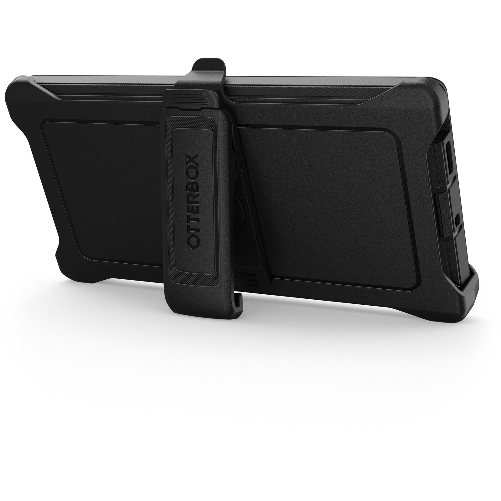 Galaxy note hotsell 3 case otterbox