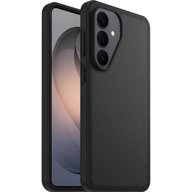 product image 1 - Galaxy S26+ Case React Series