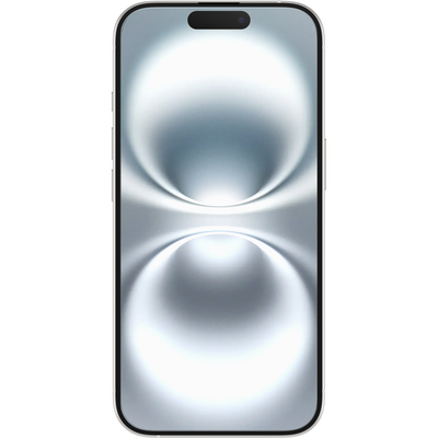 Blue Light Guard