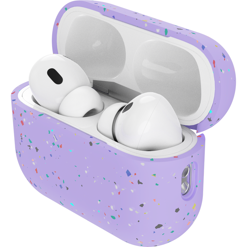 product image 3 - Apple AirPods Pro (2nd Gen) Case Core Series