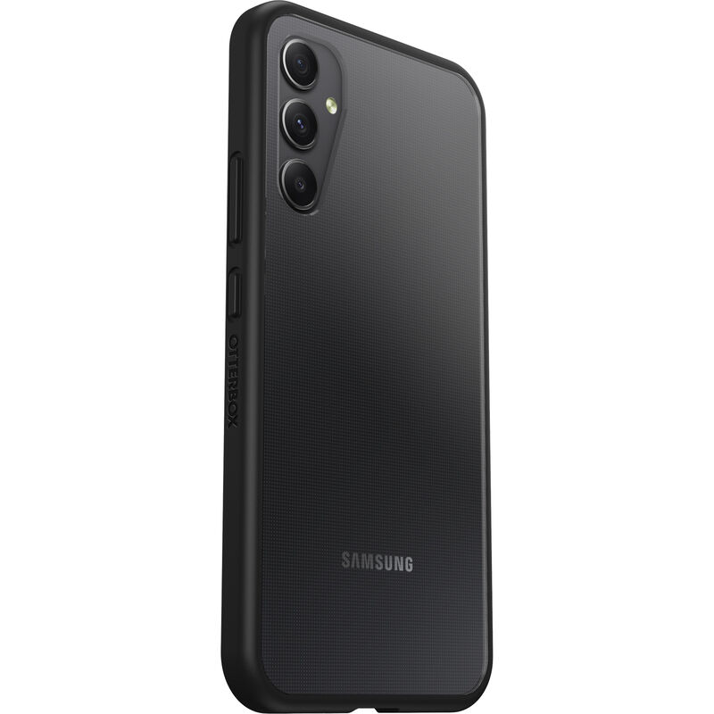 product image 2 - Galaxy A34 5G React Series