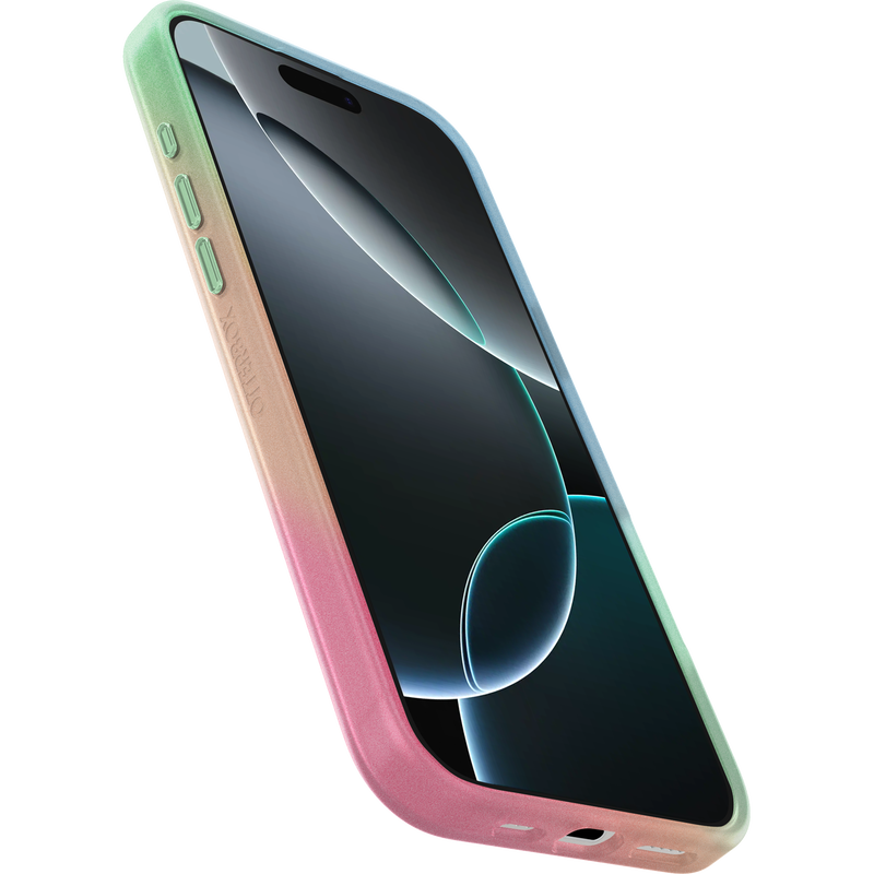 product image 4 - iPhone 16 Pro Max Hülle Figura Series