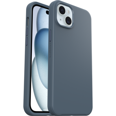 iPhone 15 Plus Schutzhülle | Symmetry Series für MagSafe