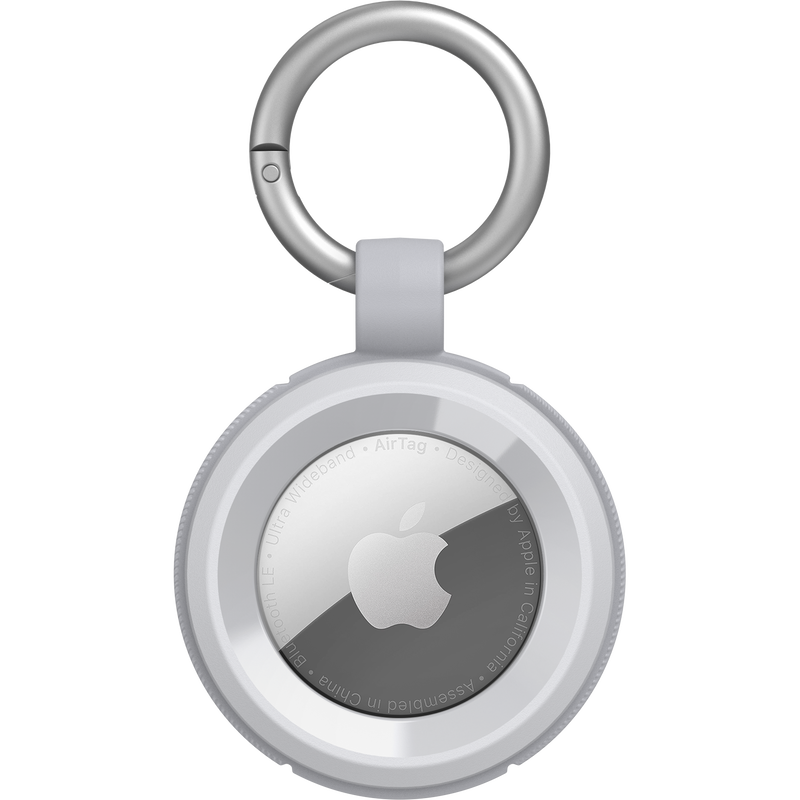 product image 1 - Apple AirTag Case Rugged Case