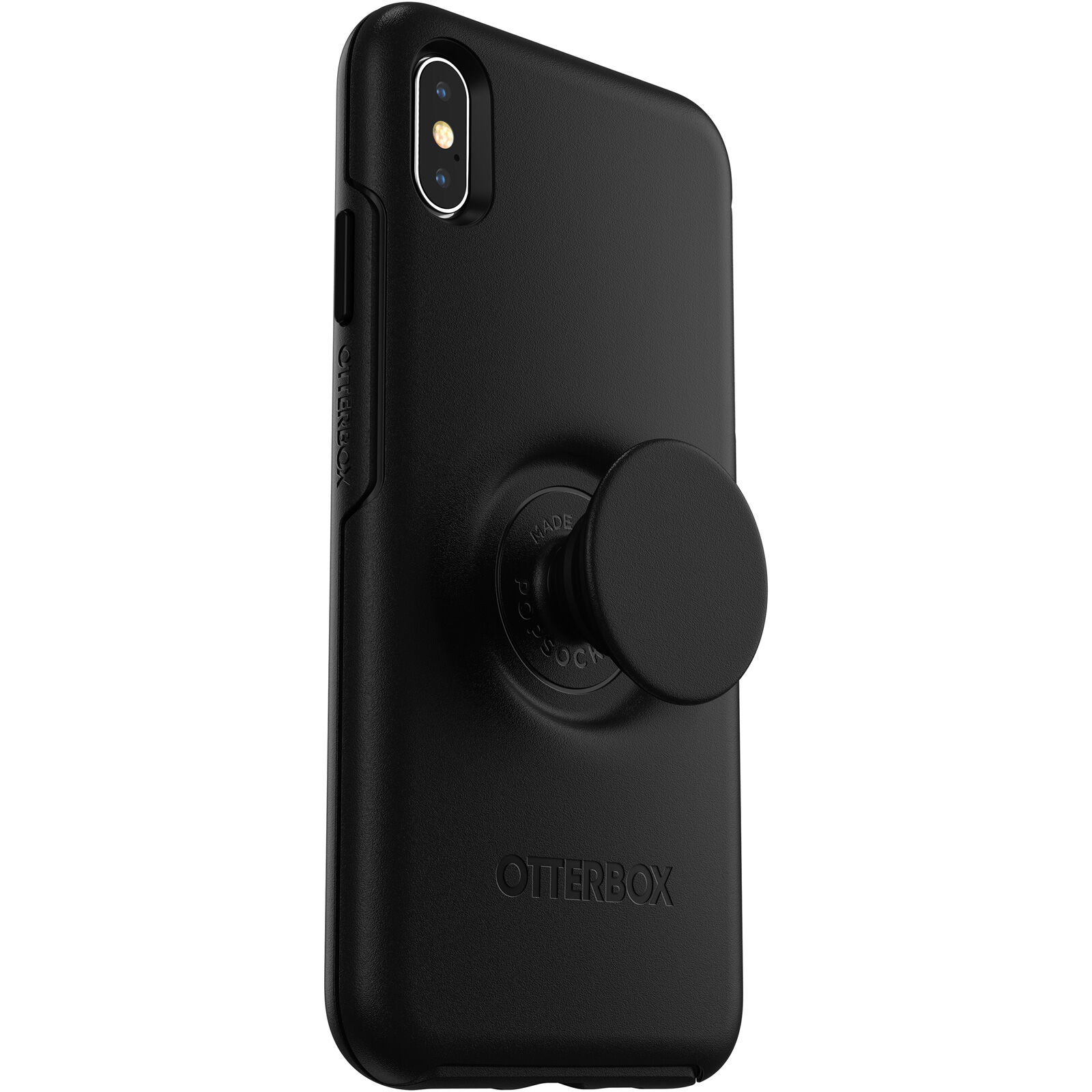 Otterbox xs max deals