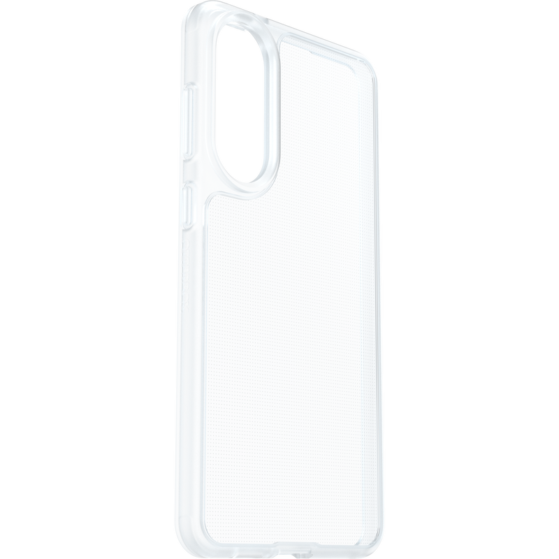 product image 3 - Galxay S25 Edge Case React Series
