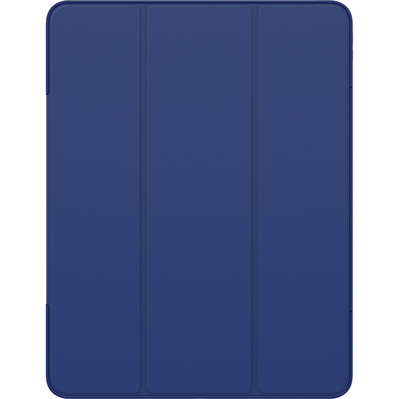 product image 1 - iPad Pro 12.9" (6. gen und 5. gen) Hülle Symmetry Series 360 Elite