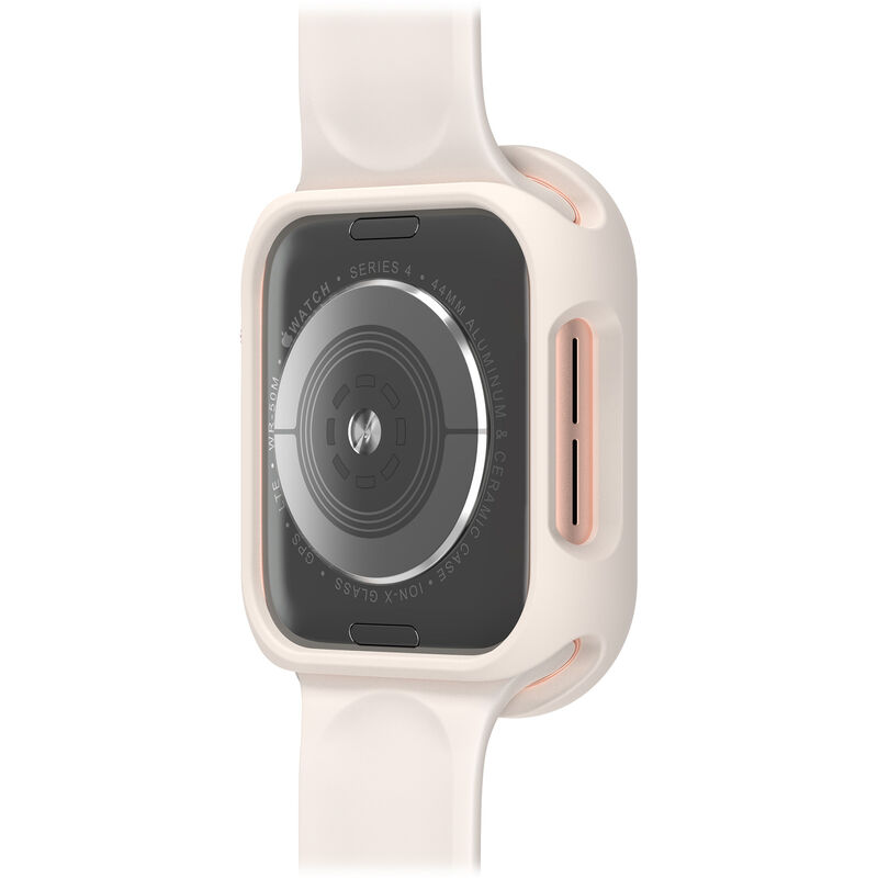 product image 3 - Apple Watch Series SE (2nd gen)/6/SE/5/4 40mm Case EXO EDGE