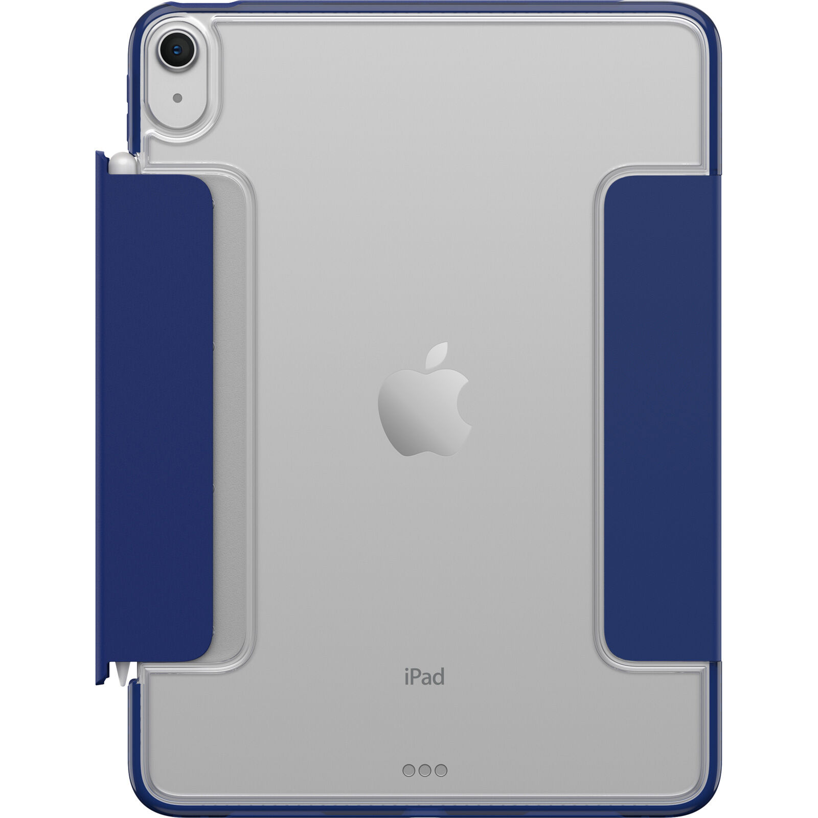 Ipad air 360 case shop
