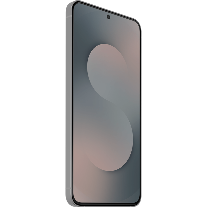 product image 2 - Protecteur d'écran Galaxy S25 FE OtterBox Glass