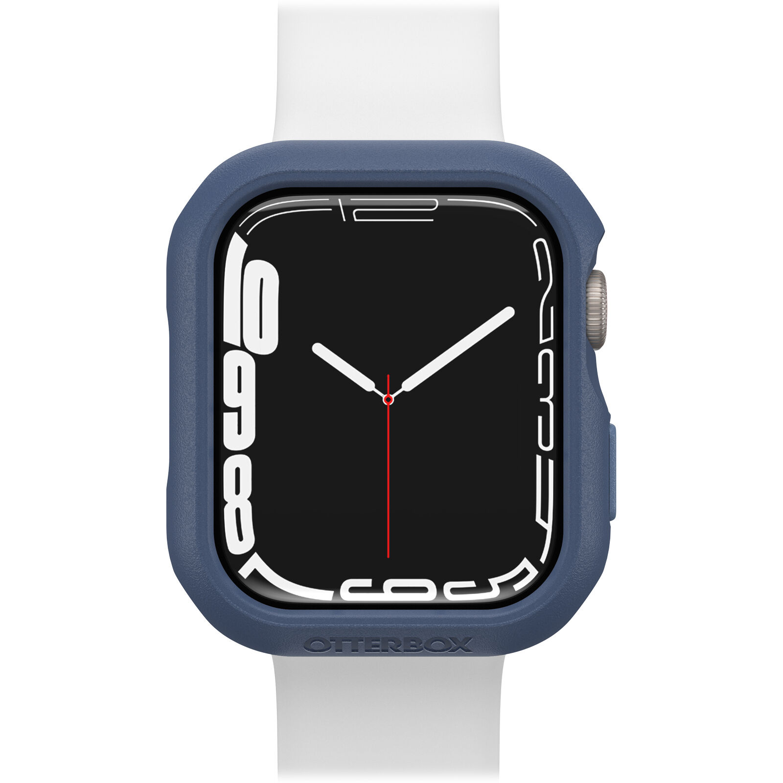 Otterbox bumper for apple watch store