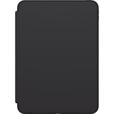 iPad Pro 11-inch (M4) Case | Statment Series Studio