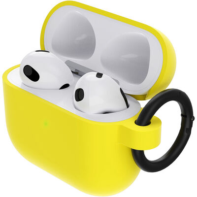 AirPods (3rd gen) Case