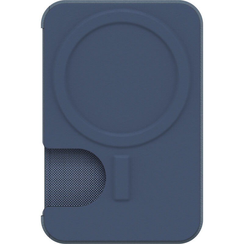 product image 5 - Wallet for iPhone with MagSafe Wallet for MagSafe