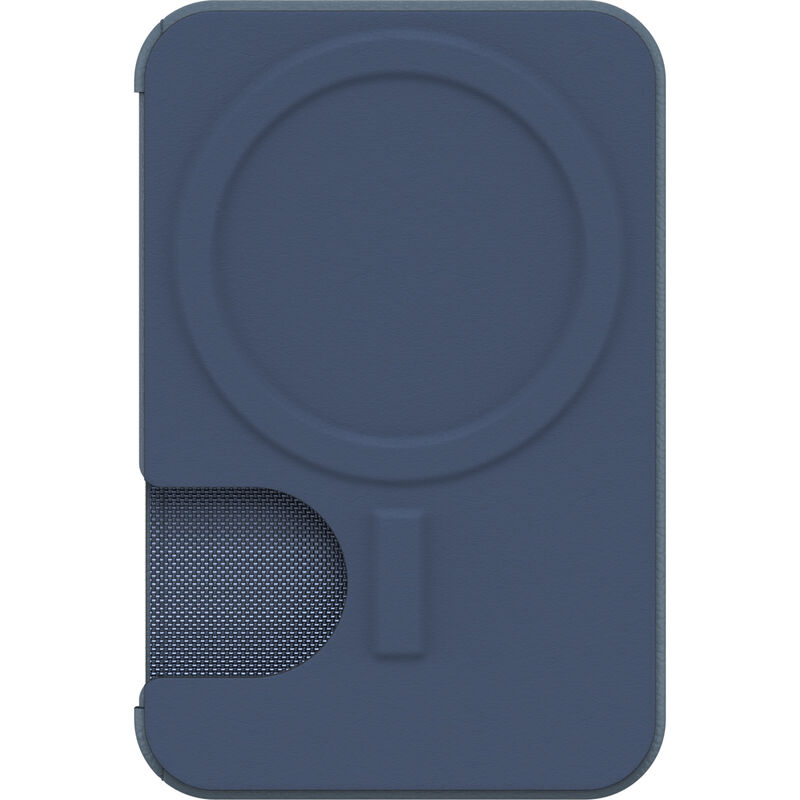 product image 5 - iPhone with MagSafe Wallet for MagSafe