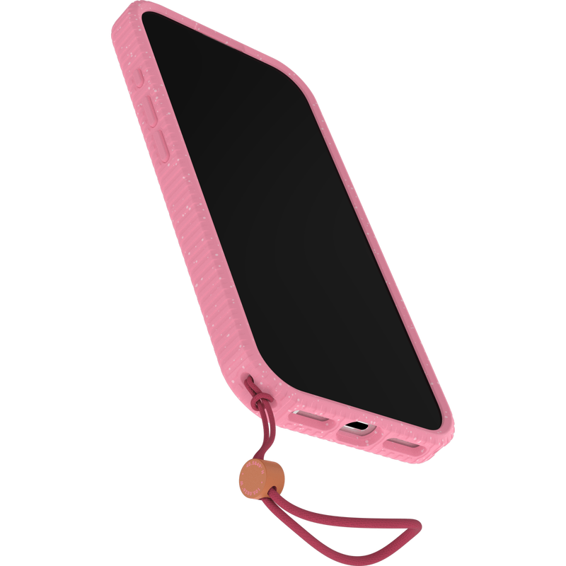 product image 4 - iPhone 17 Case Sole Series for MagSafe