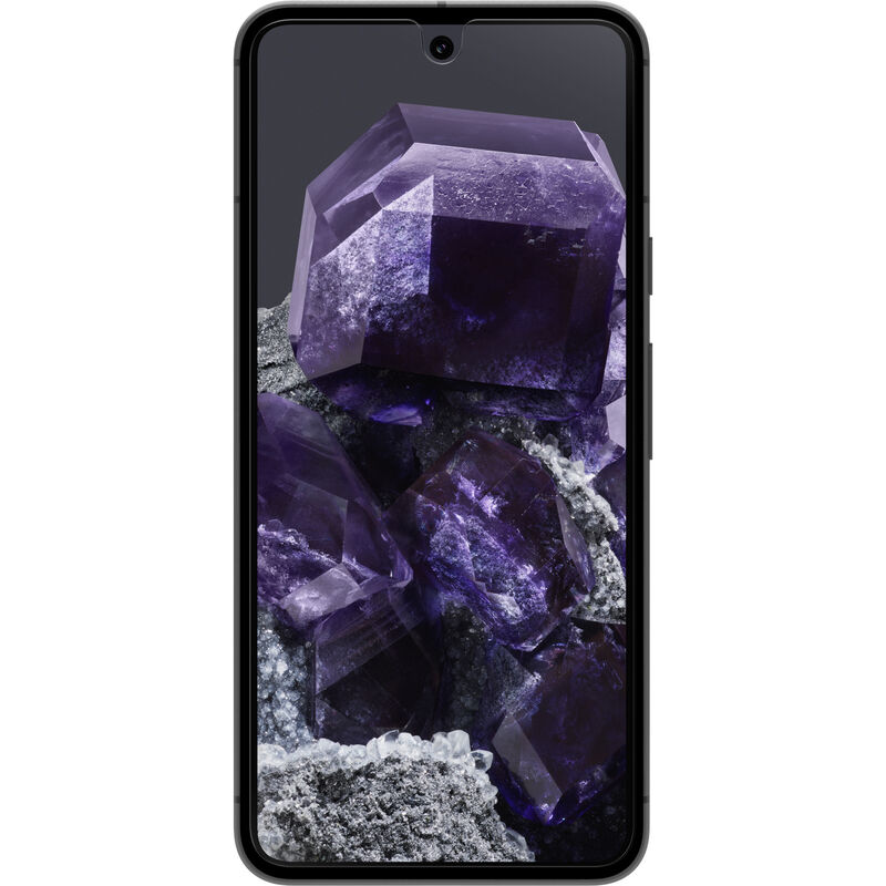 product image 3 - Pixel 8 Screen Protector OtterBox Glass