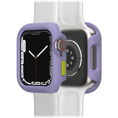 Best apple watch series 3 case on sale