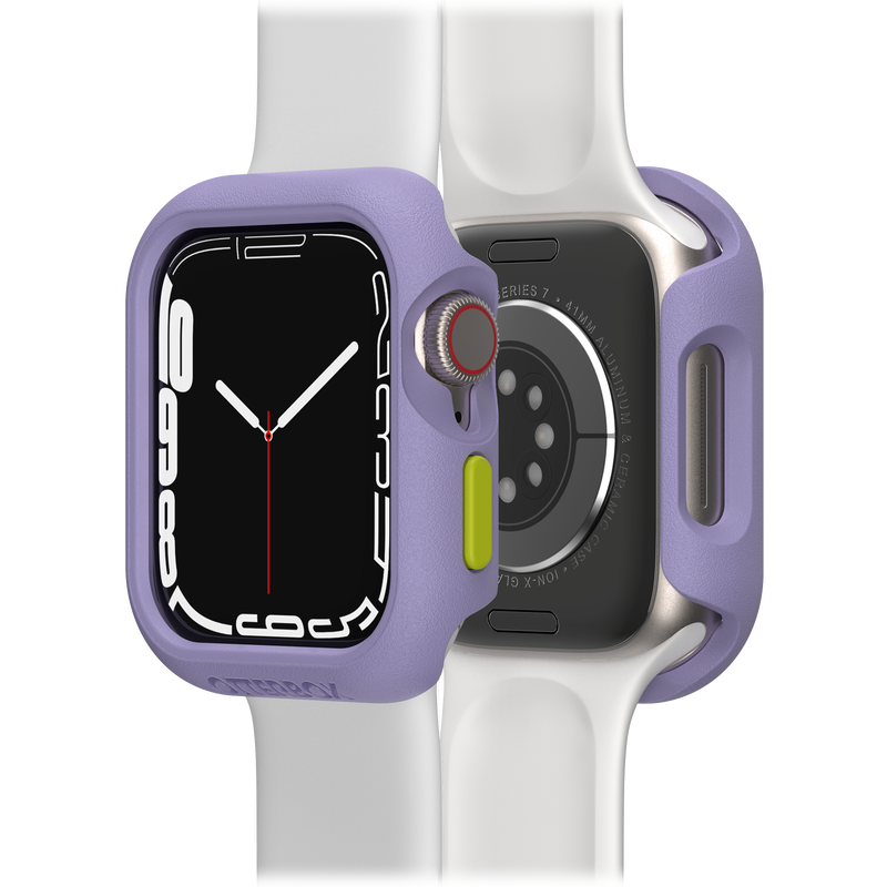 Bumper apple watch 44mm hotsell