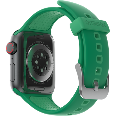 OtterBox Band für den ganzen Tag für die Apple Watch (42/44mm)