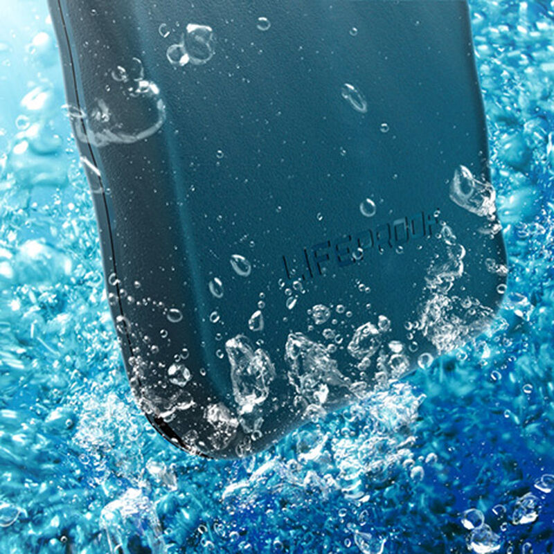 product image 6 - iPhone 12 Hülle LifeProof FRĒ