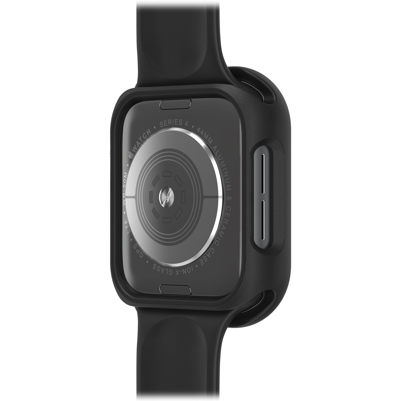 Apple smart watch series sales 4 44mm