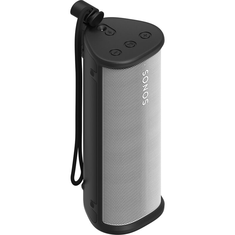 https://www.otterbox.co.uk/dw/image/v2/BGMS_PRD/on/demandware.static/-/Sites-masterCatalog/default/dw63d997d6/productimages/dis/cases-screen-protection/sonos-roam-bluetooth-speaker/sonos-roam-bluetooth-speaker-black-2.jpg?sw=800&sh=800