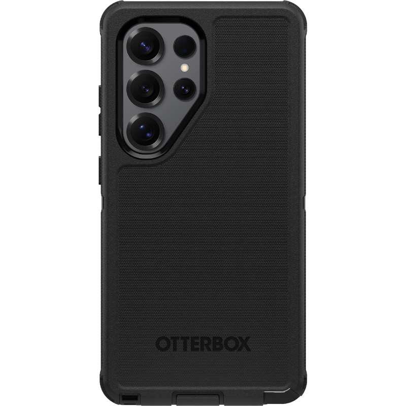 product image 2 - Galaxy S25 Ultra Case Defender Series